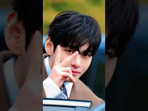 #love #sajaungalutkarbhiterebadankida #song #unfrezzmyaccount #jiskeaanesemukammalhogayithizindagi