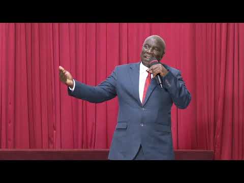 FRIDAY VESPERS|| 13TH FEBRUARY 2026||