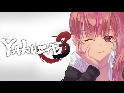 thumbnail_CSUnGsQbTII