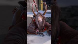 Have your toys gathered dust? Comment now or get crucified by Krampus.