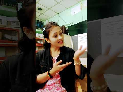 Khud ko Acha feel krana ho to😂😂 #comedy #funny #love #memes #comedycouple