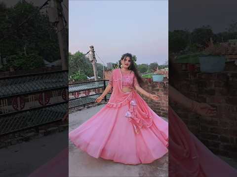 Payal Ki Khanak (feat. Mohit Love) · Anil Rawat · Kajal Hathrasi · Mohit Love