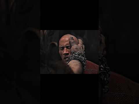 Johnson 💯Attack captain americ halp may #shorts #johnson #shortvideo