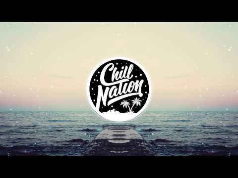 Lauv - The Other (Matisse & Sadko Remix) - UCM9KEEuzacwVlkt9JfJad7g