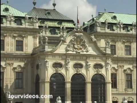 Vienna bus tour 1.mov - UCvW8JzztV3k3W8tohjSNRlw