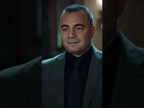 Masada büyük seçim #shorts