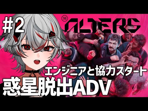thumbnail_CS_JYEjwNx0