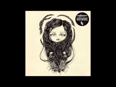 Submerse - This Combo Could End Us - UCPzWlhG7QM56Y8MYB3qMVnQ