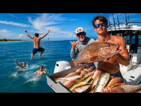 What kind of men are we raising? video thumbnail