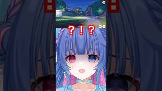 【悲鳴集】ビビりのスティルインラブ育成ストーリー初見 #vtuber #ウマ娘 #umamusume