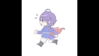 【エルデンリング】ツリーガードとかいう門番【Vtuber】