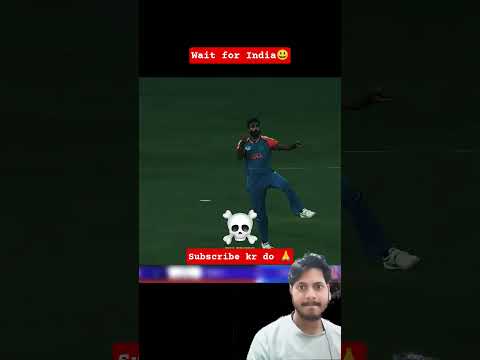Hardik Pandya’s Reaction Stole the Show 😲🔥 | Must Watch Moment!