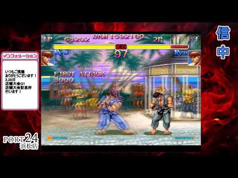 thumbnail_CSbdQcs03dk