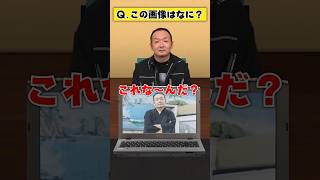 もしや企画慣れしてます？【アキネーター風クイズ】#あおぎり高校 #FLOW #vtuber #funny #shorts
