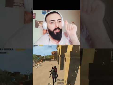 كيف تسوي قليتش الاختفاء في المود الجديد في ببجي بطريقة ناجحة 100% من اول محاولة #shorts #pubgmobile