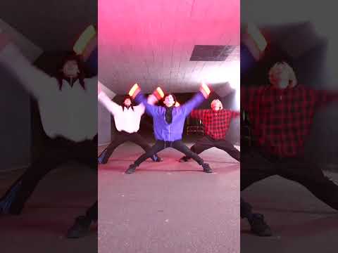 【地獄楽OP】「かすかなはな」キタニタツヤ feat  BABYMETAL【白アルス ほーくあい ななせ】