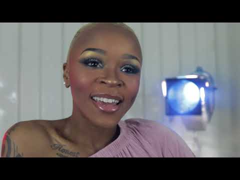 Talone - Bartier Cardi(Official Music Video)