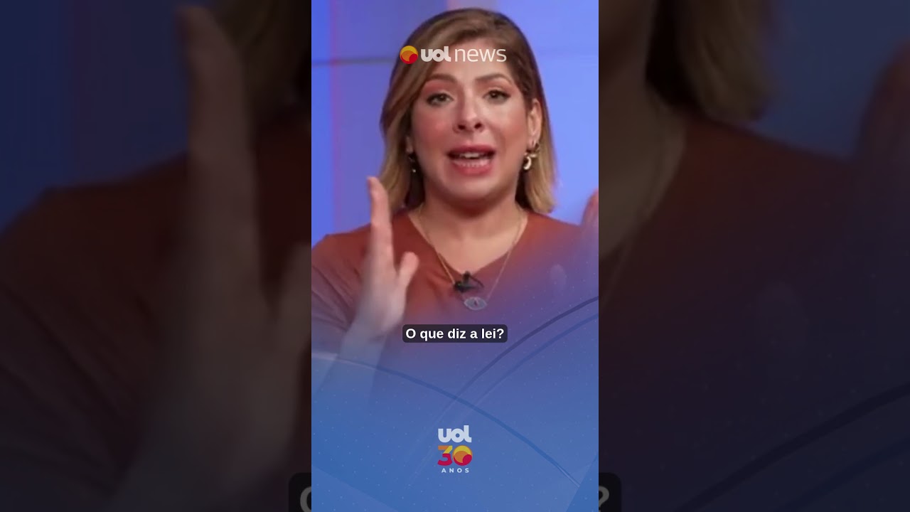 Daniela Lima Irritação de parte do STF com decisão de Mendonça é evidente