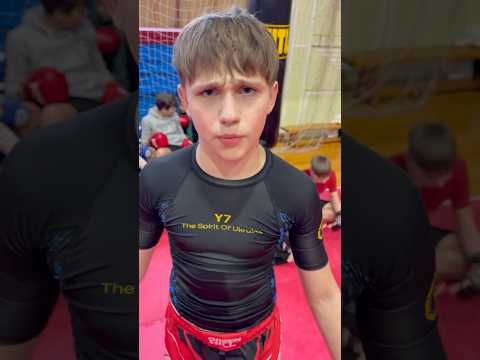 Помощник тренера Фиряева 😉 #мма #тренермма #shorts #тренерфиряев #спортзал