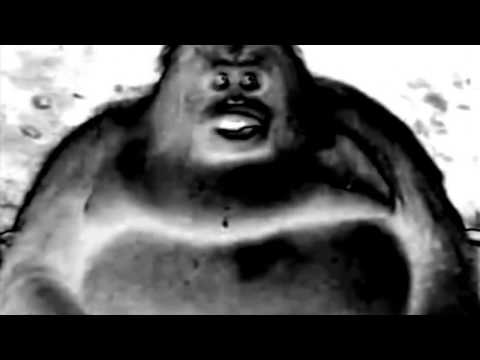 Cursed Poopies