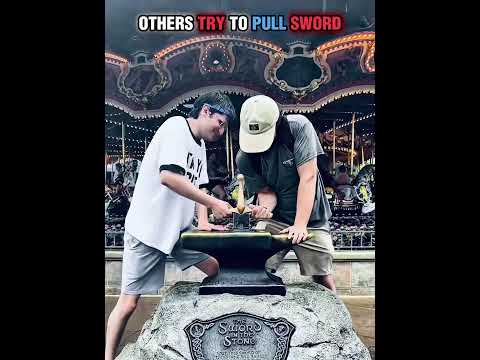 The one person you’d never expect did it…💀 #edit #trollface #troll #meme #sword