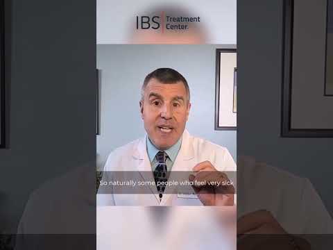 IBS and Eating Disorders #IBSRecovery #DigestiveHealth #GutHealth #IBS Part1