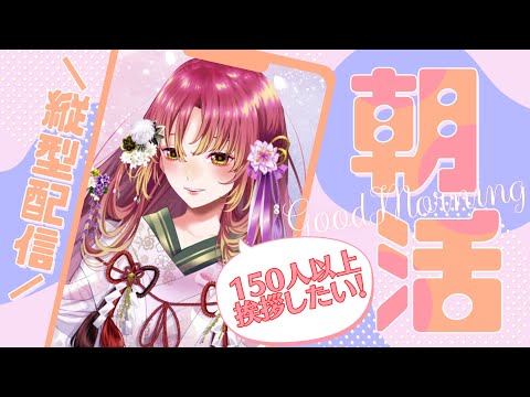 thumbnail_CSjjpsSqQVo