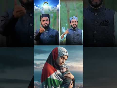 আরে কে বলেছে মায়ের পায়ের নিচে জান্না | Islamic Story BD #shorts# #islamicliterature#ytshorts