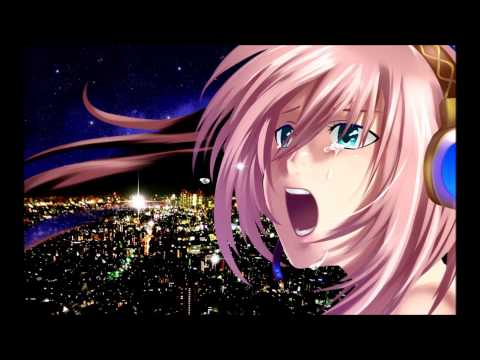 Armada-Jangan Marah Lagi (Re-Edit)