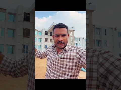 एक साथ 20 डिफेंडर #commandoacademy #army