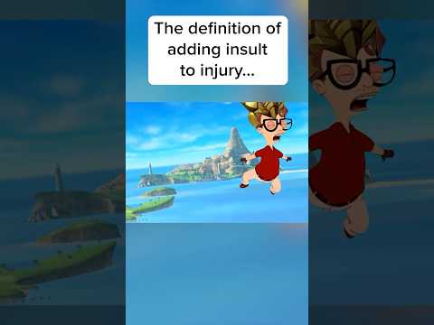 #supersmashbros #smashultimate #smashbrosultimate #supersmashbrosultimate #bewaretheaveragegamer