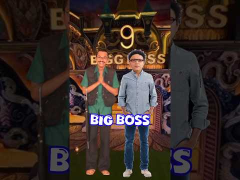 Agra Popatlal Aur Bhide Bigg Boss Me Hote? 🤔 #shorts #taibably #shortsfeed