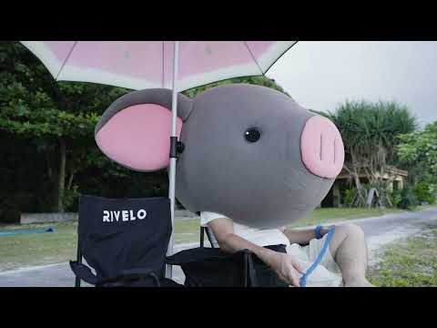 ナッキーやってみたシリーズ05