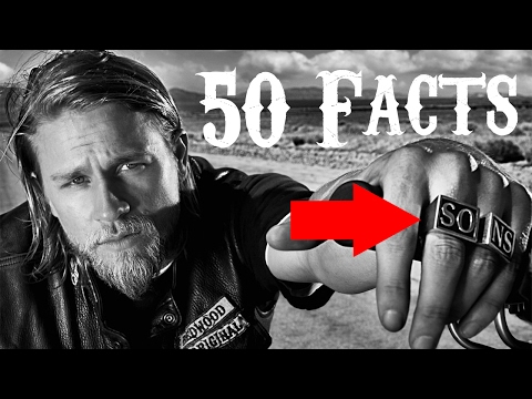 50 Facts You Didn't Know About Sons of Anarchy - UCTnE9s4lmqim_I_ONG8H74Q