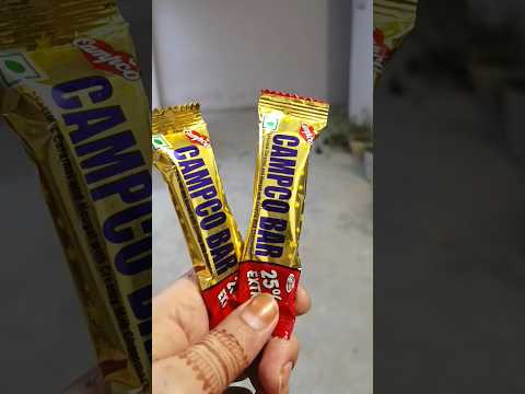 Cute baby like chocolate baby shorts #ytstudio #shorts #viral #trending cute baby