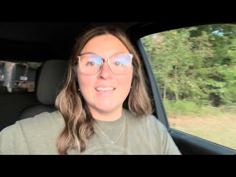 I’m Not Everyone’s Cup Of Tea | Part 4..It’s NOT Republicans Versus Democrats