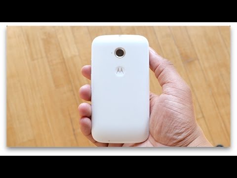 New Moto E Unboxing! - UCMgCvJ3_QahXgvwj6LjOd-w