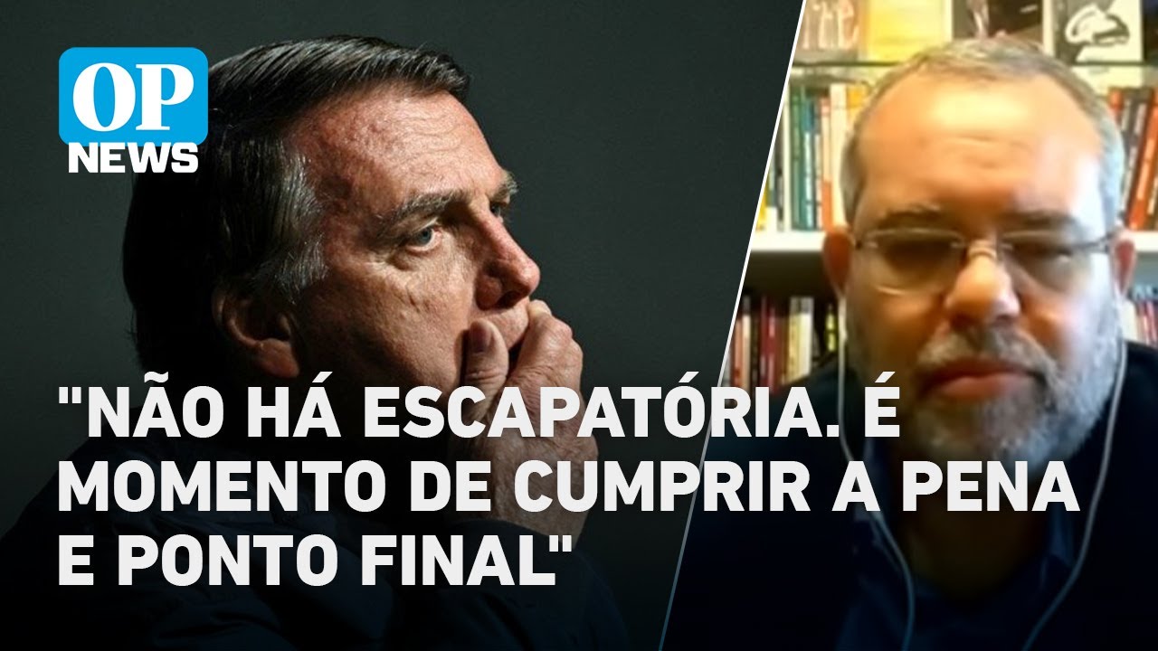 PL da dosimetria tem chance de avançar no Congresso Entenda | O POVO News