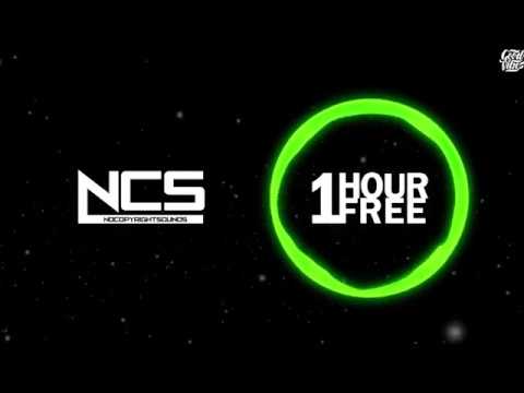 Besomorph & Coopex - Redemption (ft. Riell) [NCS 1 HOUR] - UChCPI0uvKwrkYhTEx8UVrnQ