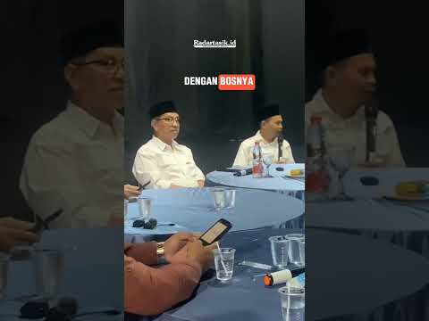 Pasangan Ivan-dede akan gratiskan seragam SD dan MI