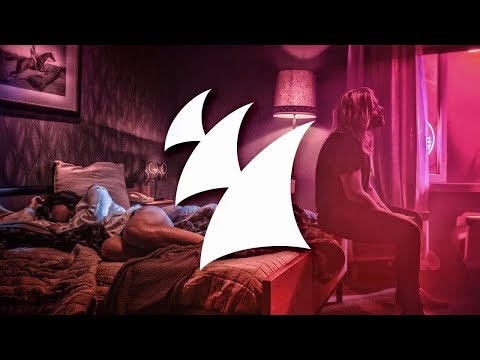 Armin van Buuren feat. Conrad Sewell - Sex, Love & Water (Loud Luxury Remix) [Lyric Video] - UCTlVz6WP_SsLRt663JqP6lw
