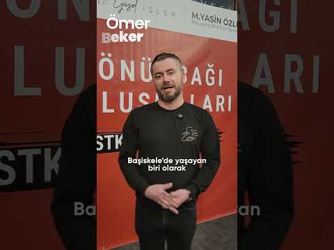 Gönül Ba�� Bulu�malar�?nda ayn� sofrada, ayn� gönülde bulu�tuk