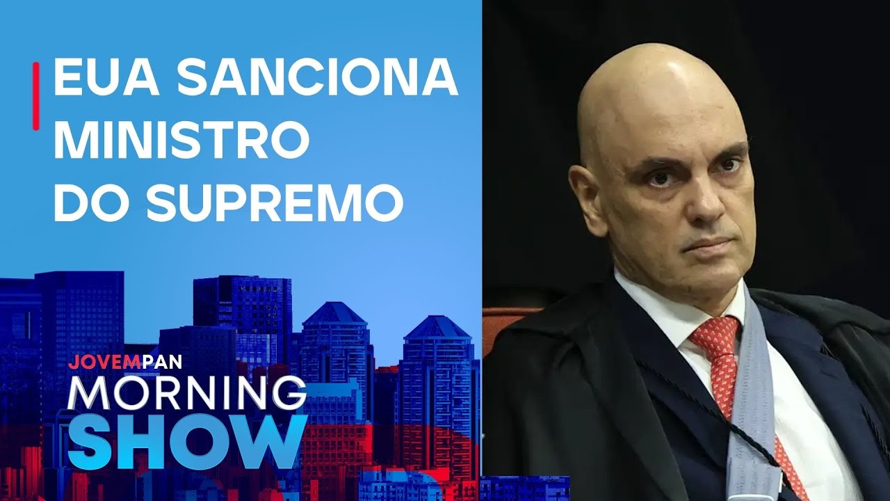 DIVISÃO no STF Lula reúne ministros em DEFESA de Moraes mas nem todos COMPARECEM