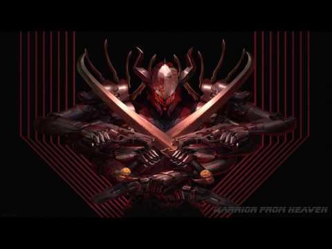 Ravenia- Executioner (2017 Epic Aggressive Action Rock) - UCCPZaars-rszINXhvmggd7Q