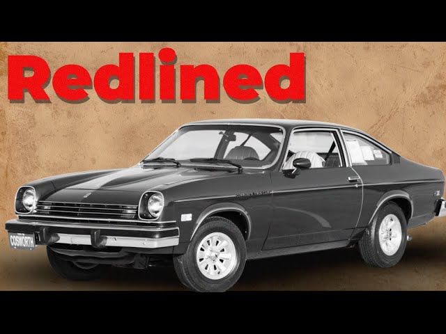 In the mid-’70s, something strange rolled off a quiet GM line: a hand-built, twin-cam engine with racing roots, electronic fuel injection, and a badge nobody expected it on. It had aluminum everywhere, forged internals, and a redline that promised thrills. The numbers looked sharp — until the price tag didn’t.

The Chevrolet Cosworth Vega was never meant to be ordinary.  GM promised a high-revving 2.0L engine with racing pedigree, built in the same clean room as the 427 ZL-1. It made just 110 horsepower by the time emissions rules and corporate hesitation got through with it. The Cosworth Vega launched at nearly $6,000 — double the price of a base Vega and just a few hundred shy of a Corvette. Sales tanked.

Only 3,508 Cosworth Vegas were produced between 1975 and 1976. Built to meet FIA Group 1 homologation numbers, most buyers never knew what it really was — or could’ve been. This is the full breakdown: the engine, the politics, the price, and why the CosVeg still sparks debates 50 years later.