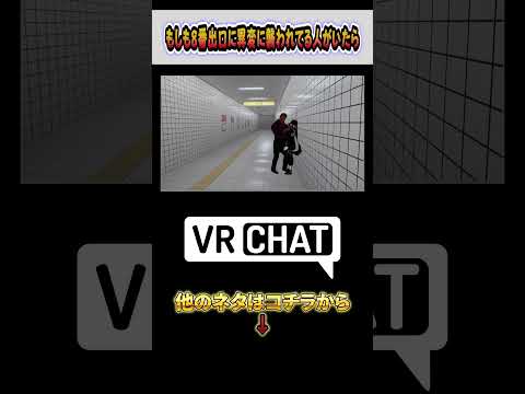 thumbnail_CT-g09w6ZUY
