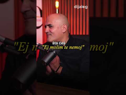 Branislav Peranović nije učestvovao u smrti Nebojše Zarubca? #crnareka #branislavperanovic