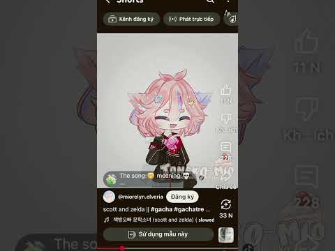 ngày 21 tháng 10, 2025