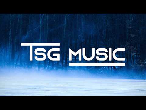 Braaheim - Frozen
