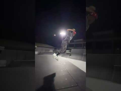 ☁️Smooth flow by @takeshiyasutoko 😍